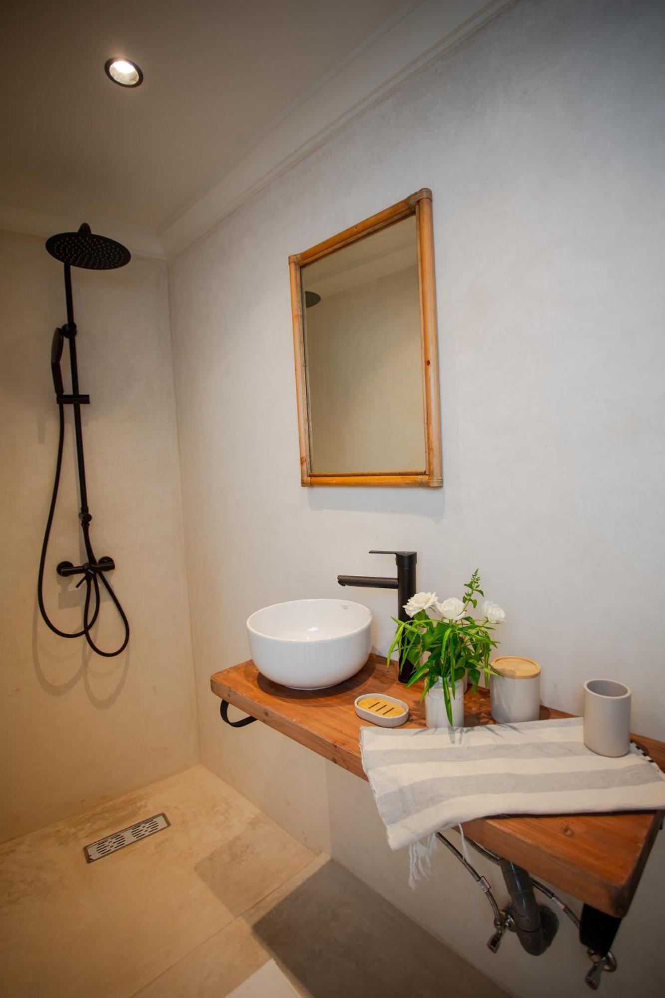 Riad Tawja Marraquexe Exterior foto